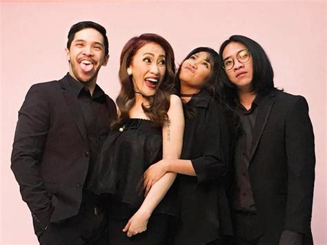 ai ai delas alas children|PROUD MOM: Ai.